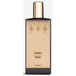 Memo Paris Lalibela Eau de Parfum