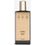 Memo Paris Lalibela Eau de Parfum