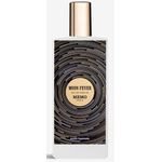 Memo Paris Moon Fever Eau de Parfum