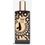 Memo Paris Moroccan Leather Eau de Parfum