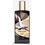 Memo Paris Ocean Leather Eau de Parfum