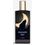 Memo Paris Russian Leather Eau de Parfum