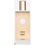 Memo Paris Shams Oud Eau de Parfum