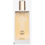 Memo Paris Siwa Eau de Parfum