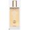 Memo Paris Siwa Eau de Parfum