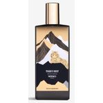 Memo Paris Tiger's Nest Eau de Parfum
