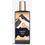 Memo Paris Tiger's Nest Eau de Parfum