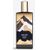 Memo Paris Tiger's Nest Eau de Parfum