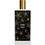 Memo Paris Vaadhoo Eau de Parfum