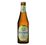 Menabrea La 150° Weiss