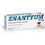 Menarini Enantyum 25mg