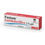 Menarini Fastum antidolorifico gel 1%