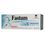 Menarini Fastum Emazero Gel