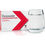 Menarini Fastumdol antifiammatorio 25mg