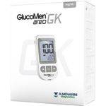 Menarini Glucometro Glucomen GK