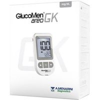 Menarini Glucometro Glucomen GK