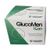 Menarini Glucometro GlucoMen iCan
