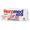 Menarini Herpmed Labiale 50g