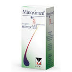 Menarini Minoximen soluzione flacone