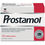 Menarini Prostamol