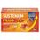 Menarini Sustenium Plus 50+ Sistema Immunitario Flaconcini