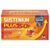 Menarini Sustenium Plus 50+ Sistema Immunitario Flaconcini