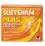 Menarini Sustenium Plus Energia Fisica e Mentale Bustine