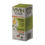 Menarini Vivin Tosse Sciroppo Pediatrico
