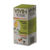 Menarini Vivin Tosse Sciroppo Pediatrico