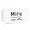 Menicon Miru 1 Day