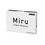 Menicon Miru 1 Month
