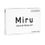 Menicon Miru Astigmatism