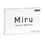 Menicon Miru Multifocal