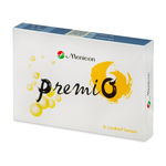 Menicon Premio