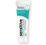 Mentadent Dentifricio Sensitive Mineral Active Protezione Sensibilità