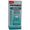 Mentadent Professional Collutorio Chlorhexidine 0,12%