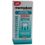 Mentadent Professional Collutorio Chlorhexidine 0,12%