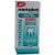 Mentadent Professional Collutorio Chlorhexidine 0,12%