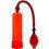 Menzstuff Penis Enlarger