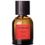 Meo Fusciuni Luce Parfum