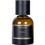 Meo Fusciuni Odor 93 Eau de Parfum