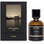 Meo Fusciuni Sogni Parfum