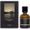 Meo Fusciuni Sogni Parfum