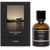 Meo Fusciuni Sogni Parfum