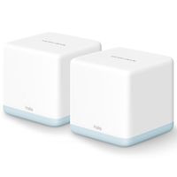 Mercusys Halo H30