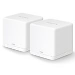 Mercusys Halo H30G