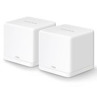 Mercusys Halo H30G