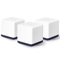 Mercusys Halo H50G