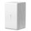 Mercusys MB110-4G