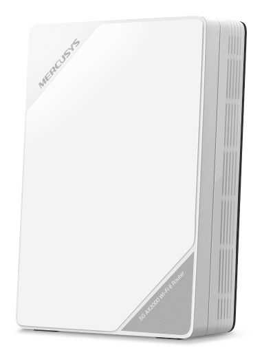 Mercusys MB520-5G